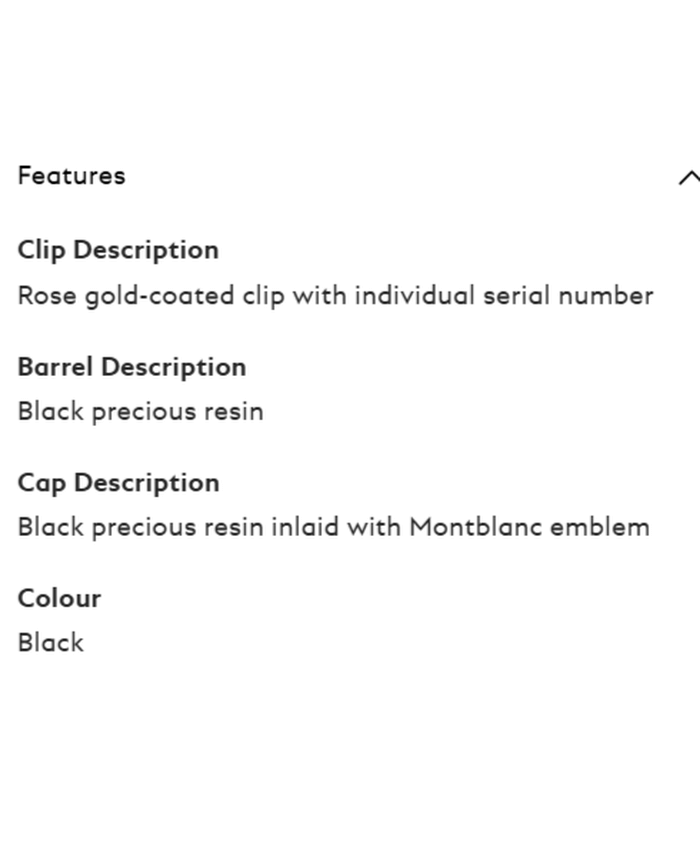 detail_1754484112_Screenshot 2025-08-06 160458_700x850.png